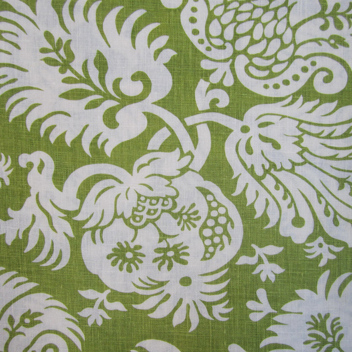LAFAYETTE 76J6001 by JF Designer Fabric San Francisco Book 100% Linen Belarus  Horizontal: 13 and Vertical: 24 54  - Swanky Fabrics -