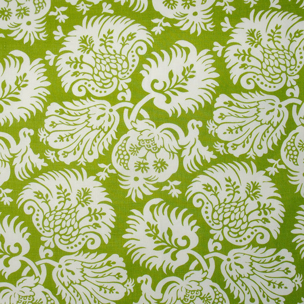 LAFAYETTE 76J6001 by JF Designer Fabric SAN FRANCISCO 100% Linen BELARUS (see sample) Horizontal: 13.000 and Vertical: 24.000 54.00 - Swanky Fabrics -