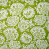 Lafayette 76J6001 By JF Designer Fabric