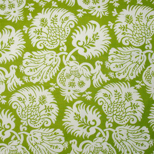 Lafayette 76J6001 By JF Designer Fabric
