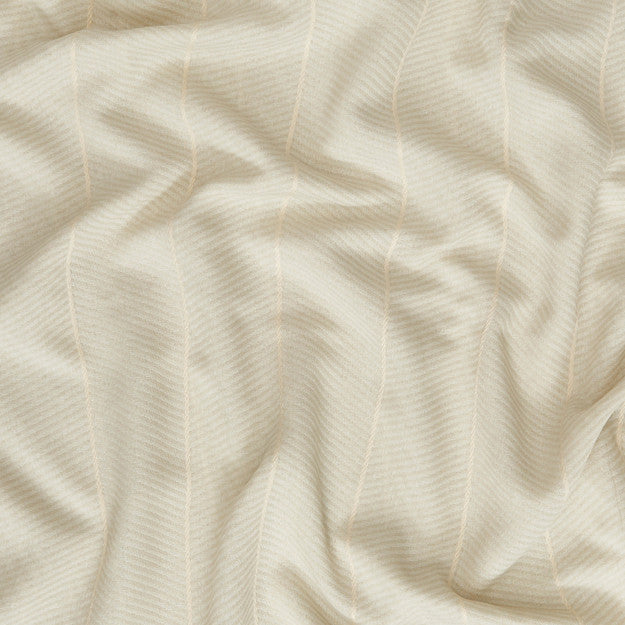 LAFONT 33J8231 by JF Designer Fabric WINNING WINDOWS CARRINGTON 100% Polyester TURKEY (see sample) Horizontal: 2.250 and Vertical: 6.750 118.00 - Swanky Fabrics -