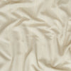Lafont 33J8231 By JF Designer Fabric