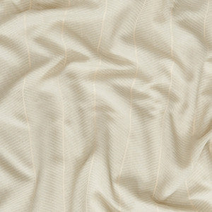 Lafont 33J8231 By JF Designer Fabric