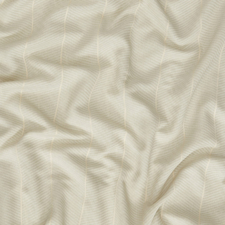 LAFONT 33J8231 by JF Designer Fabric Winning Windows Carrington 100% Polyester Turkey  Horizontal: 2.25 and Vertical: 6.75 118  - Swanky Fabrics -