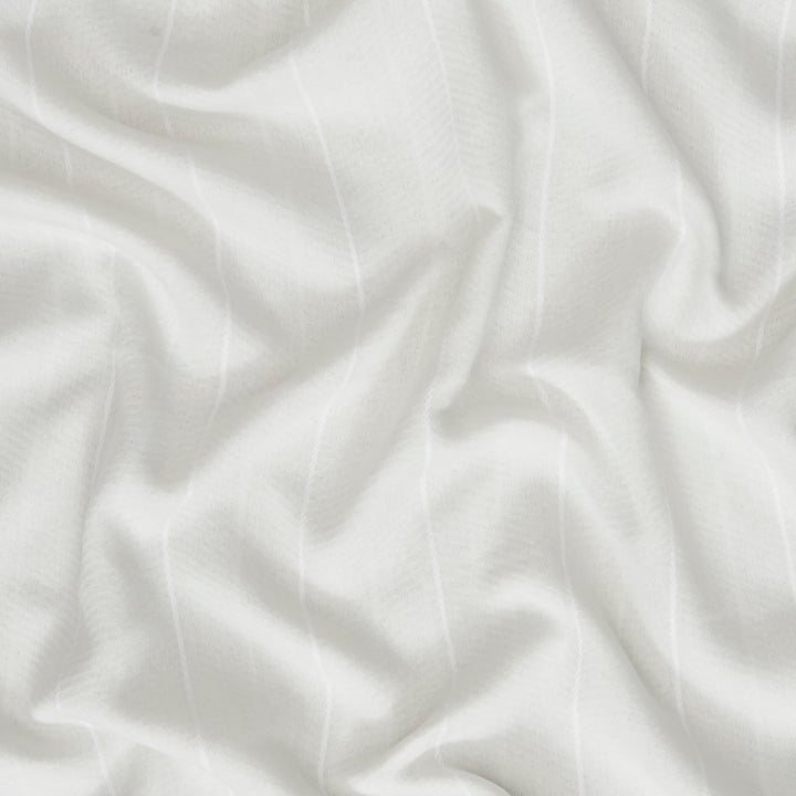 Lafont 92J8231 by JF Designer Fabric Winning Windows Carrington 100% Polyester Turkey Horizontal: 2.25 and Vertical: 6.75 118 - Swanky Fabrics -
