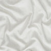 Lafont 92J8231 By JF Designer Fabric