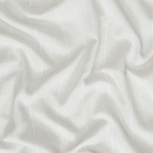 Lafont 92J8231 By JF Designer Fabric