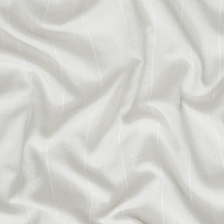 LAFONT 92J8231 by JF Designer Fabric Winning Windows Carrington 100% Polyester Turkey  Horizontal: 2.25 and Vertical: 6.75 118  - Swanky Fabrics -