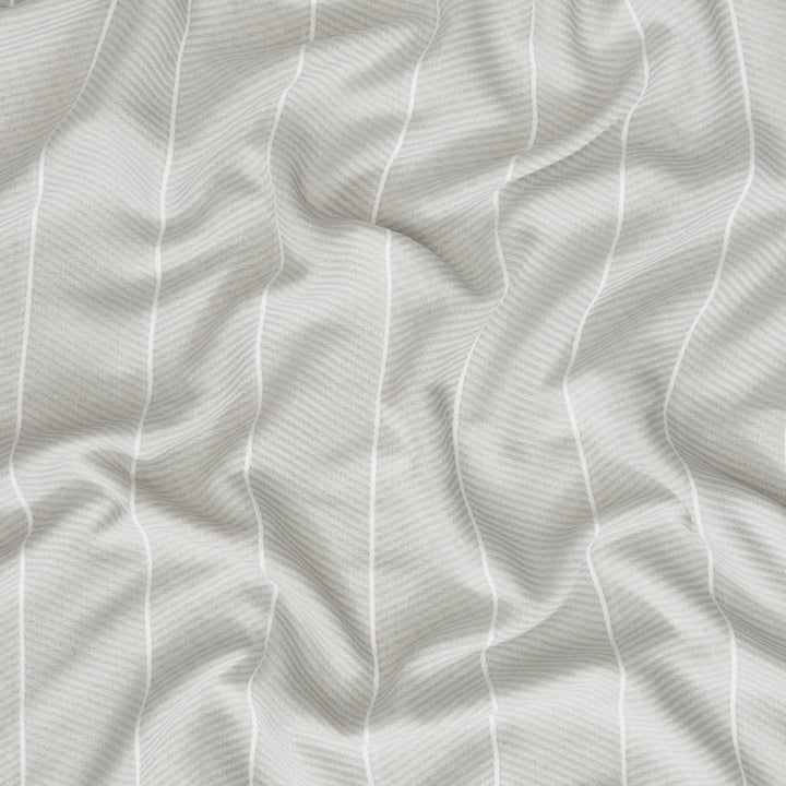 Lafont 94J8231 by JF Designer Fabric Winning Windows Carrington 100% Polyester Turkey Horizontal: 2.25 and Vertical: 6.75 118 - Swanky Fabrics -