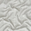 Lafont 94J8231 By JF Designer Fabric