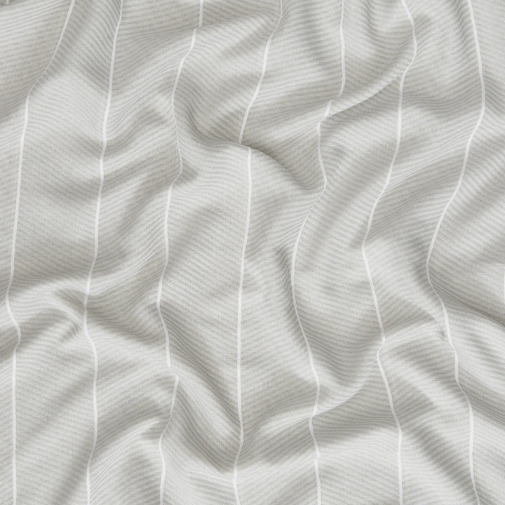LAFONT 94J8231 by JF Designer Fabric Winning Windows Carrington 100% Polyester Turkey  Horizontal: 2.25 and Vertical: 6.75 118  - Swanky Fabrics -