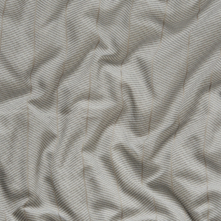 Lafont 97J8231 by JF Designer Fabric Winning Windows Carrington 100% Polyester Turkey Horizontal: 2.25 and Vertical: 6.75 118 - Swanky Fabrics -