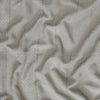 Lafont 97J8231 By JF Designer Fabric