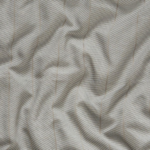 Lafont 97J8231 By JF Designer Fabric