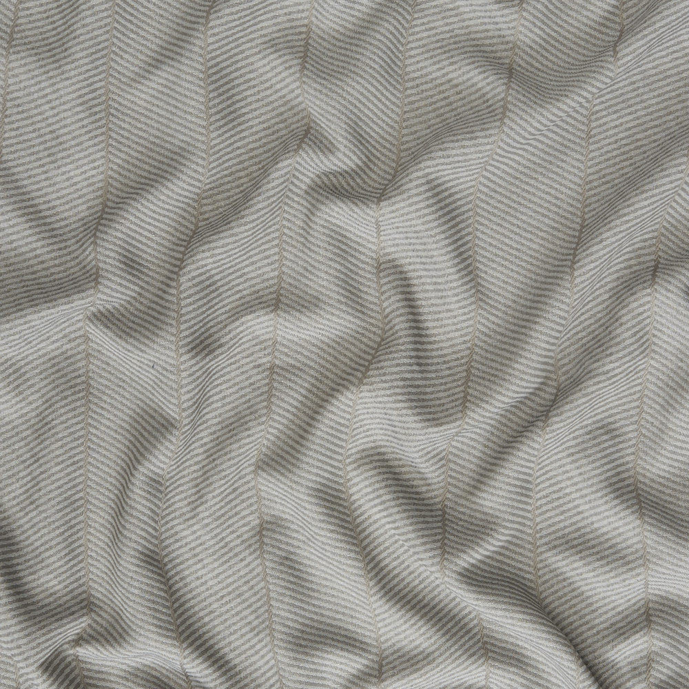 LAFONT 97J8231 by JF Designer Fabric Winning Windows Carrington 100% Polyester Turkey  Horizontal: 2.25 and Vertical: 6.75 118  - Swanky Fabrics -