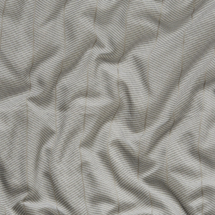 LAFONT 97J8231 by JF Designer Fabric Winning Windows Carrington 100% Polyester Turkey  Horizontal: 2.25 and Vertical: 6.75 118  - Swanky Fabrics -