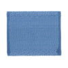 Lafront 10 Cornflower by Stout Designer Trim