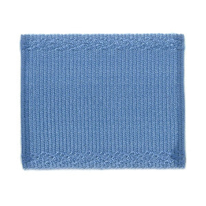 Lafront 10 Cornflower by Stout Designer Trim