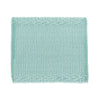 Lafront 11 Aqua by Stout Designer Trim