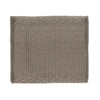 Lafront 12 Teak by Stout Designer Trim