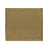 Lafront 13 Lion by Stout Designer Trim