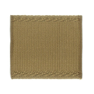 Lafront 13 Lion by Stout Designer Trim