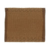 Lafront 14 Saddle by Stout Designer Trim