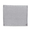 Lafront 15 Dove by Stout Designer Trim