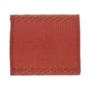 Lafront 16 Tile by Stout Designer Trim