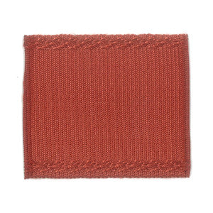 Lafront 16 Tile by Stout Designer Trim