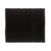 Lafront 17 Ebony by Stout Designer Trim