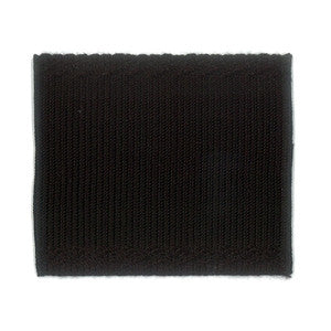 Lafront 17 Ebony by Stout Designer Trim
