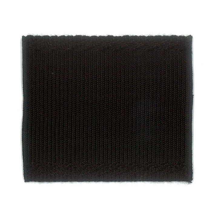 Lafront 17 Ebony by Stout Trim Stout Trim Lafront 17 EbonyTrim PERFECT ACCENT TRIM 99%SVI 1%POL CHINA </p><p>Repeat: H: 0.000, V: 0.000 1.5 in - Fabric Carolina -