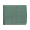 Lafront 18 Teal by Stout Designer Trim