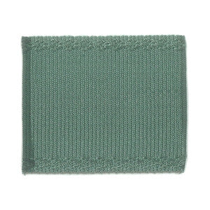 Lafront 18 Teal by Stout Designer Trim