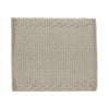 Lafront 19 Flax by Stout Designer Trim