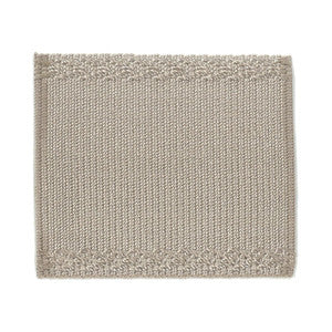 Lafront 19 Flax by Stout Designer Trim