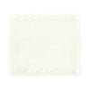 Lafront 1 Snow by Stout Designer Trim