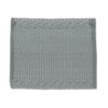 Lafront 20 Flint by Stout Designer Trim