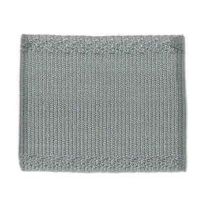 Lafront 20 Flint by Stout Designer Trim