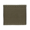Lafront 21 Walnut by Stout Designer Trim