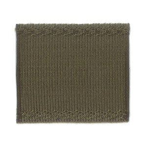 Lafront 21 Walnut by Stout Designer Trim