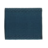 Lafront 22 Navy by Stout Designer Trim