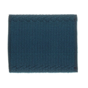 Lafront 22 Navy by Stout Designer Trim