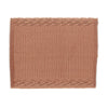 Lafront 23 Quartz by Stout Designer Trim