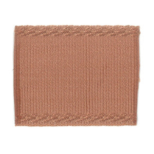 Lafront 23 Quartz by Stout Designer Trim