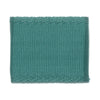 Lafront 24 Caribbean by Stout Designer Trim