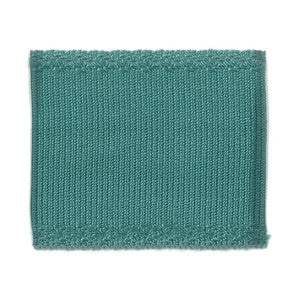 Lafront 24 Caribbean by Stout Designer Trim