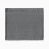 Lafront 25 Nickel by Stout Designer Trim