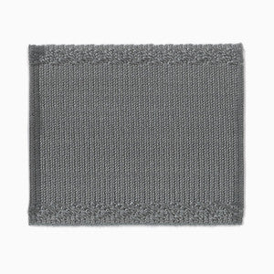 Lafront 25 Nickel by Stout Designer Trim
